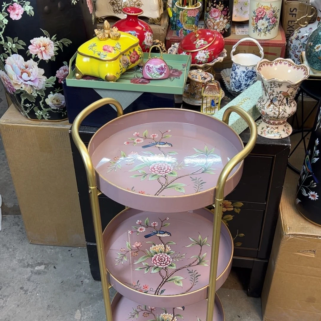 样品样品样品样品