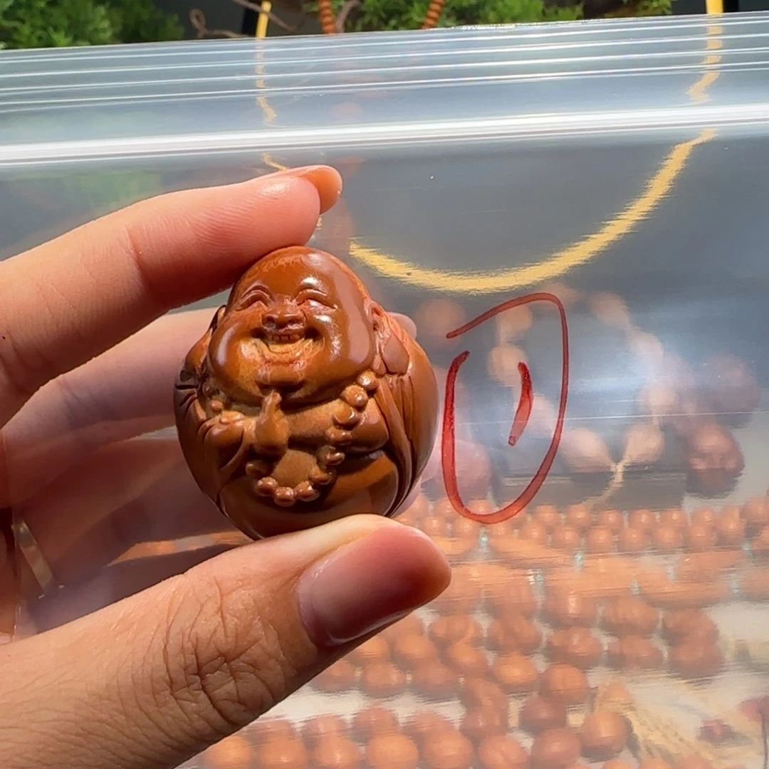 五***登手串/手链橄榄核福利待遇