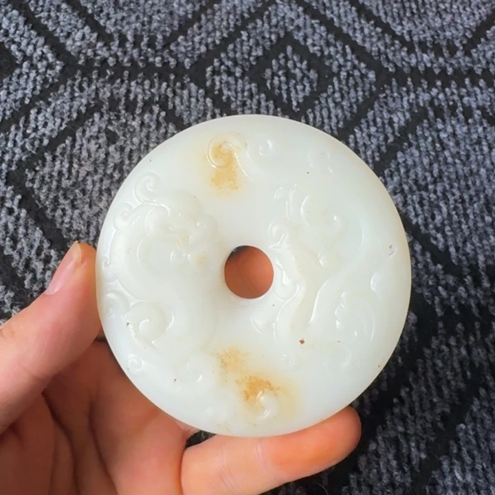 摆件一一一一一一一一一
