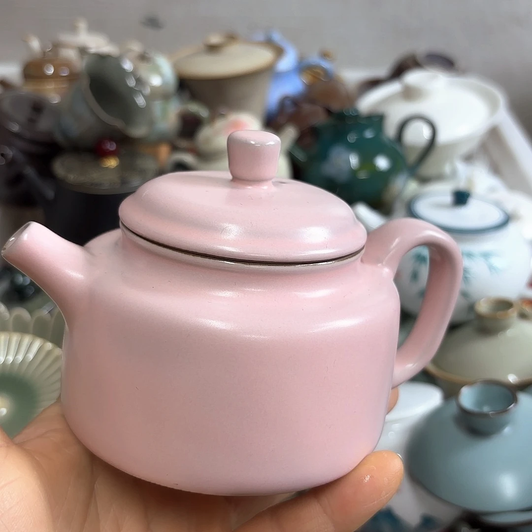 微瑕介意不要下单