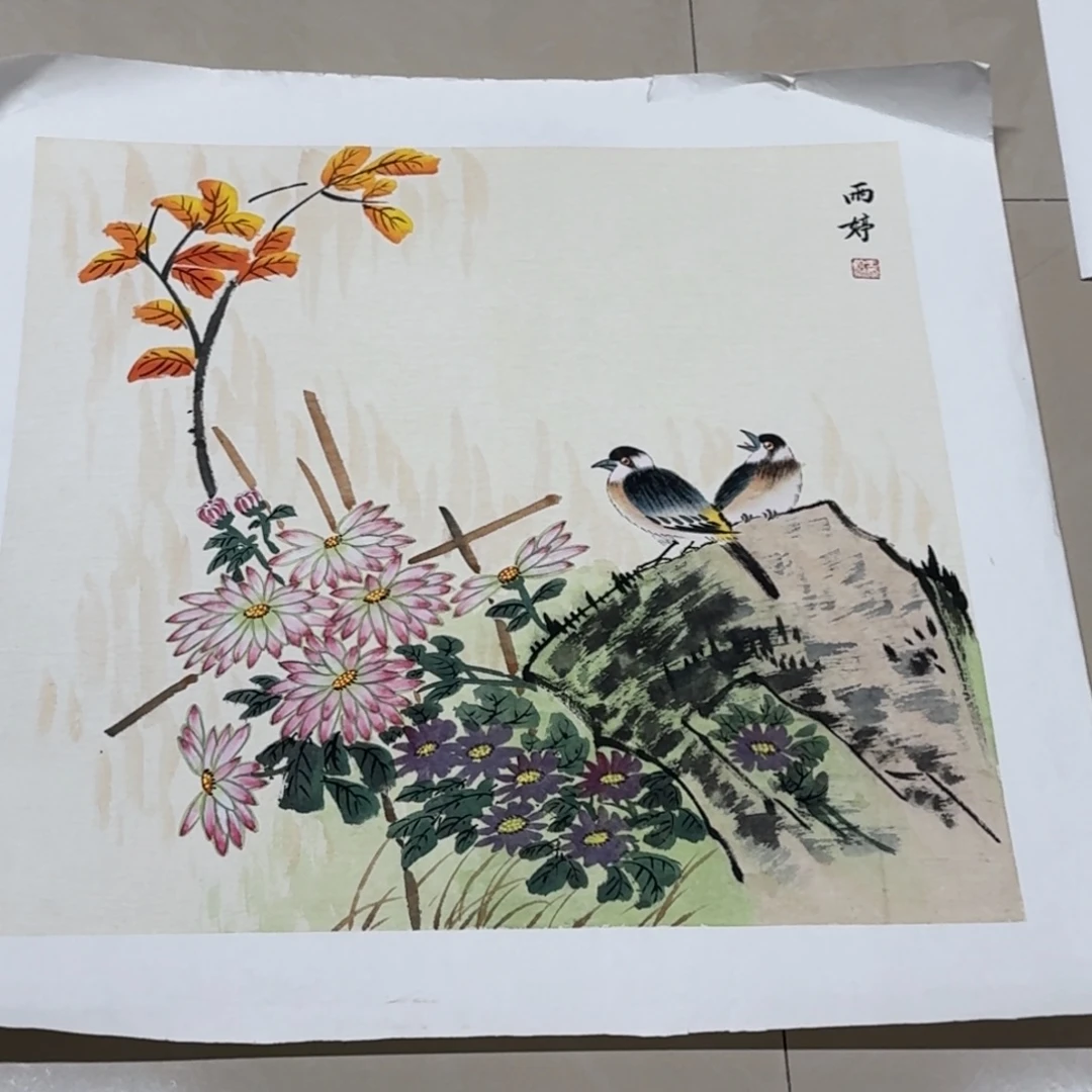 国画ksutlujjkkjshjujlw