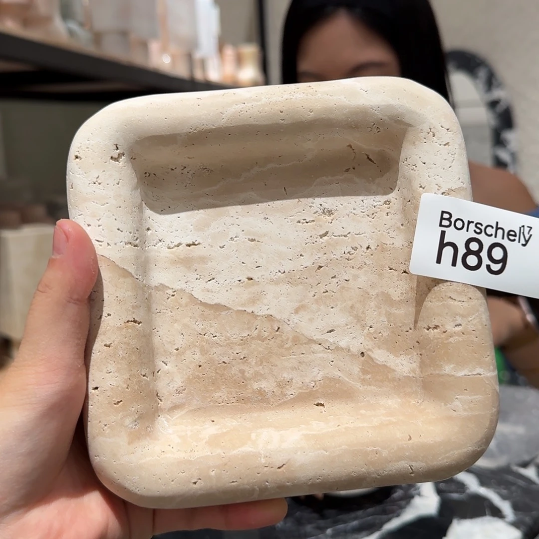 大理石h89。
