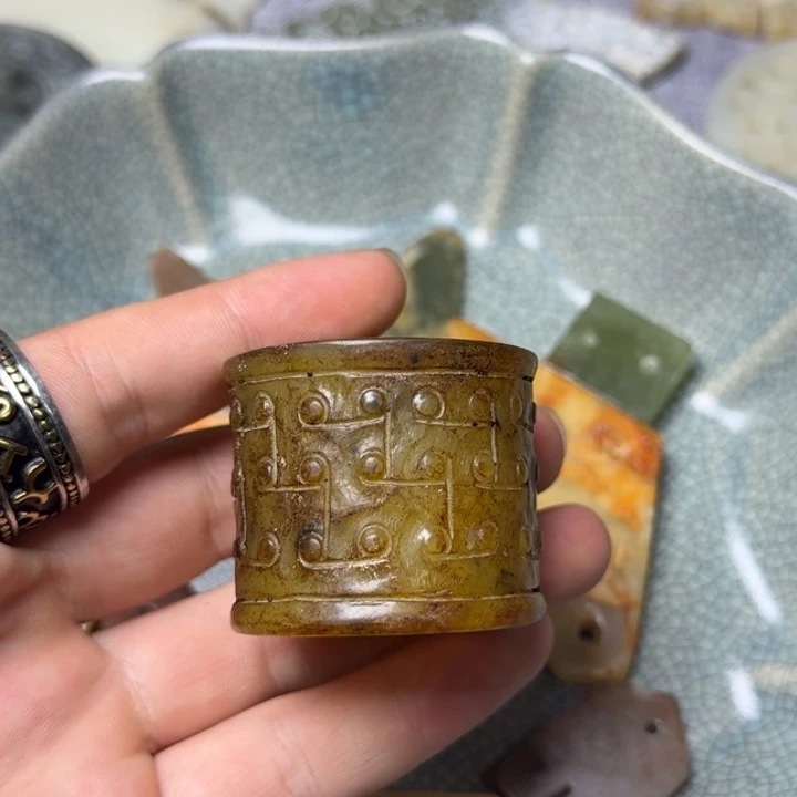 直播放漏专属链接138