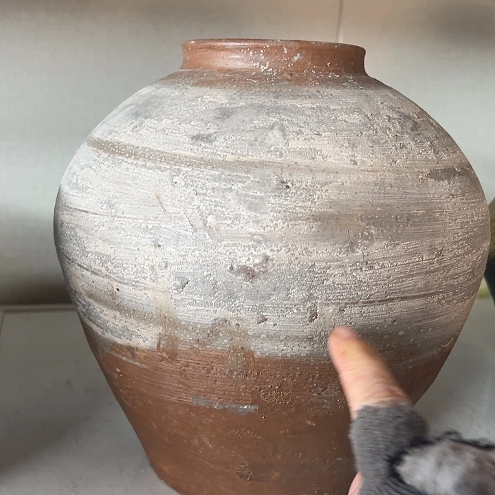 破旧款高23口9默认打孔