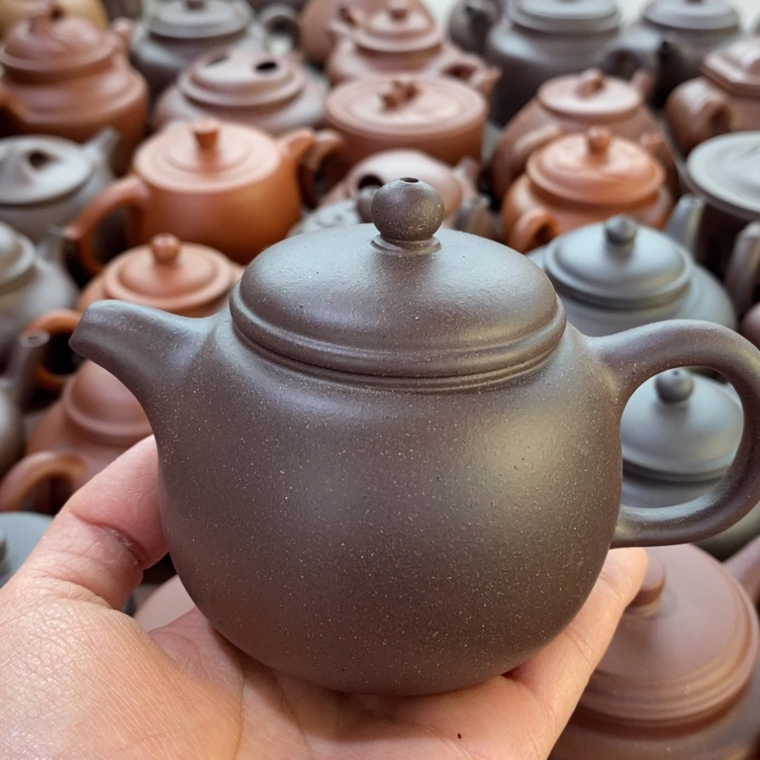 茶壶紫砂sdfhhjnmmm