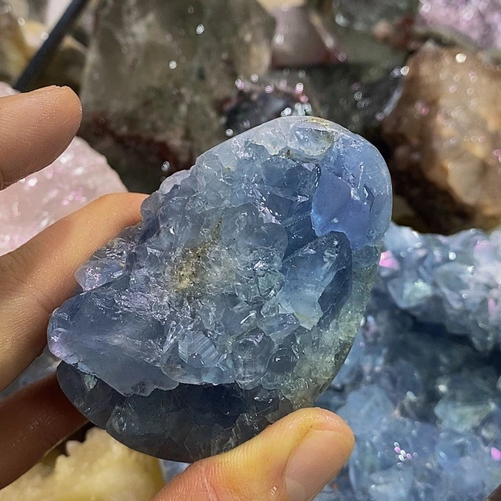 ****石材4544555585555555558