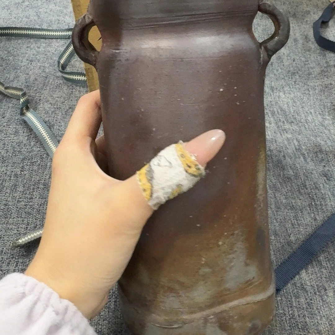 非常美丽漂亮的物品
