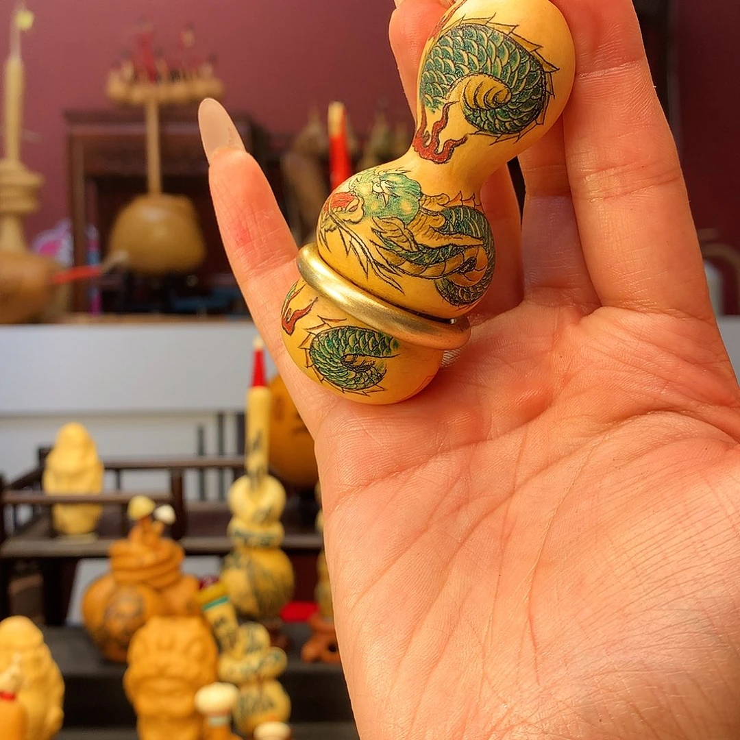 阿***恼这个520000的11111111