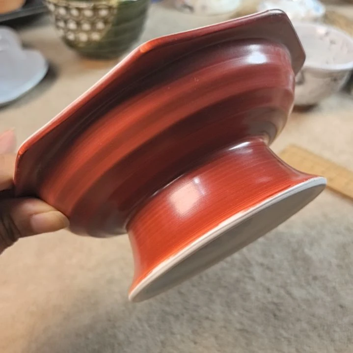 瓷片哈哈哈哈哈哈哈哈哈哈