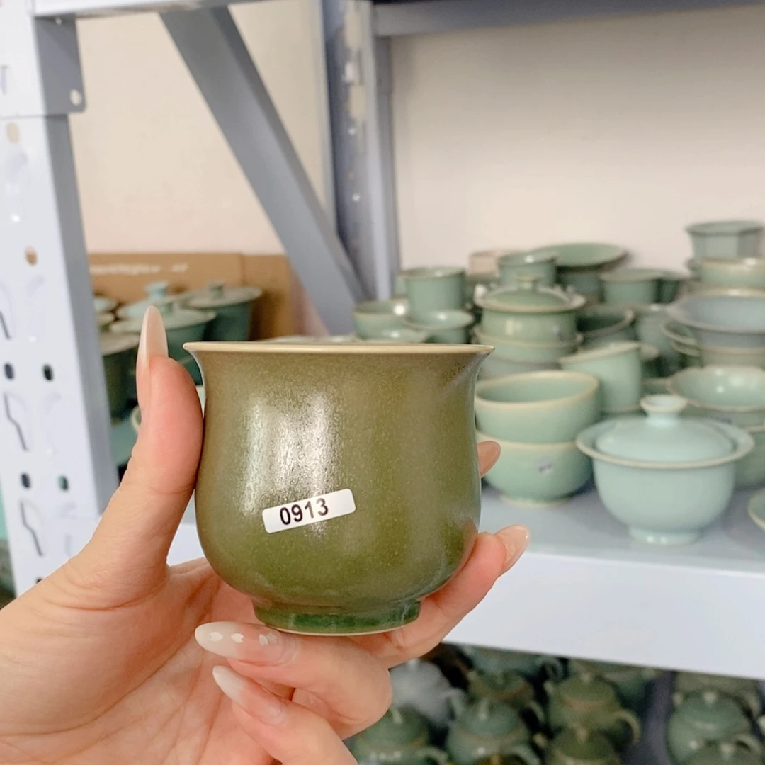 哈哈哈哈哈哈哈哈哈