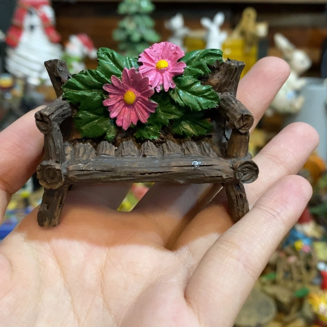 树脂树脂福利产品