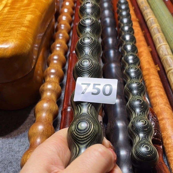 大果紫檀（缅甸花梨）独**内750