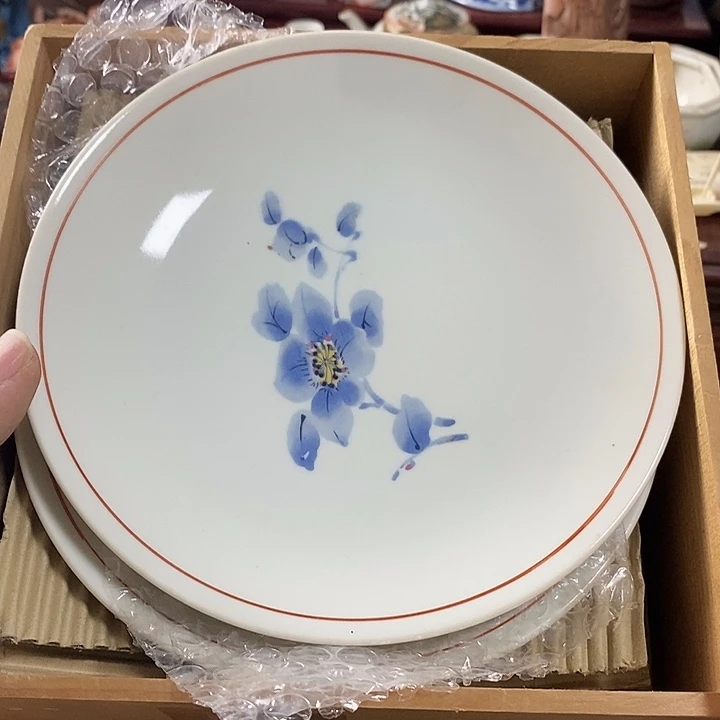 好久不见，福利满满。