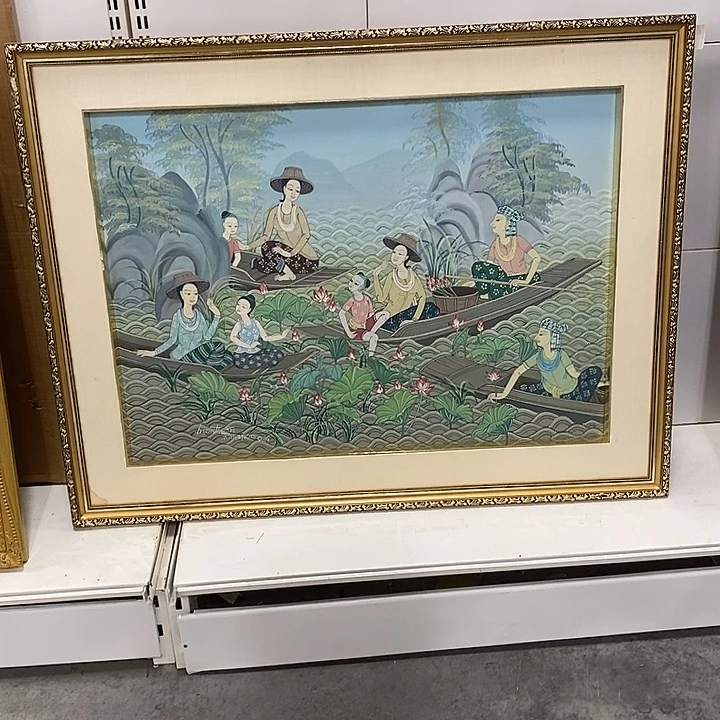 精品剪纸作品欣赏