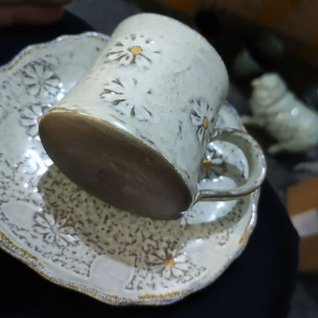 杯30包邮，偏远地区不包邮，中古品不保全新。