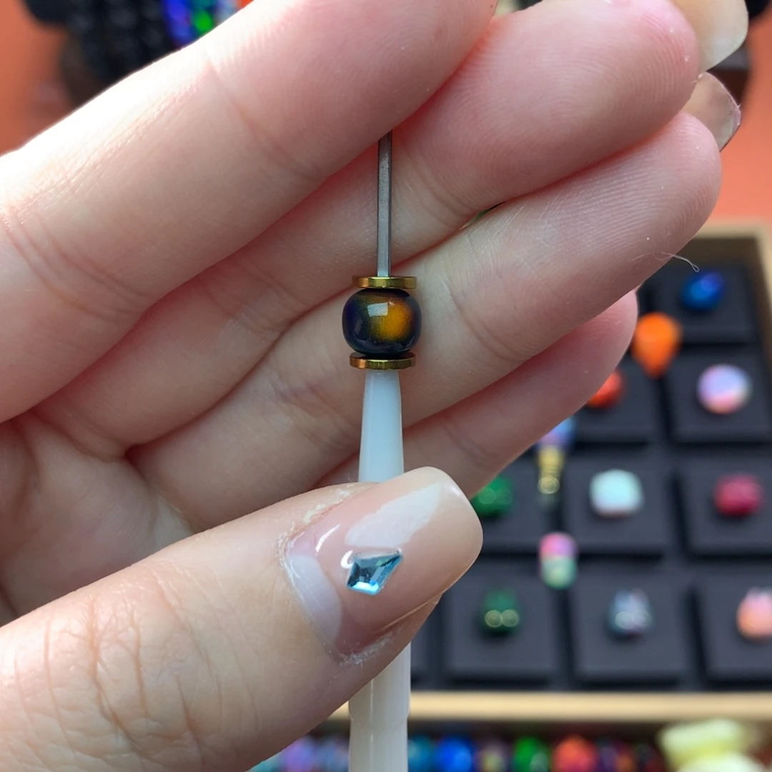 1218豹老型7-6魔都黑