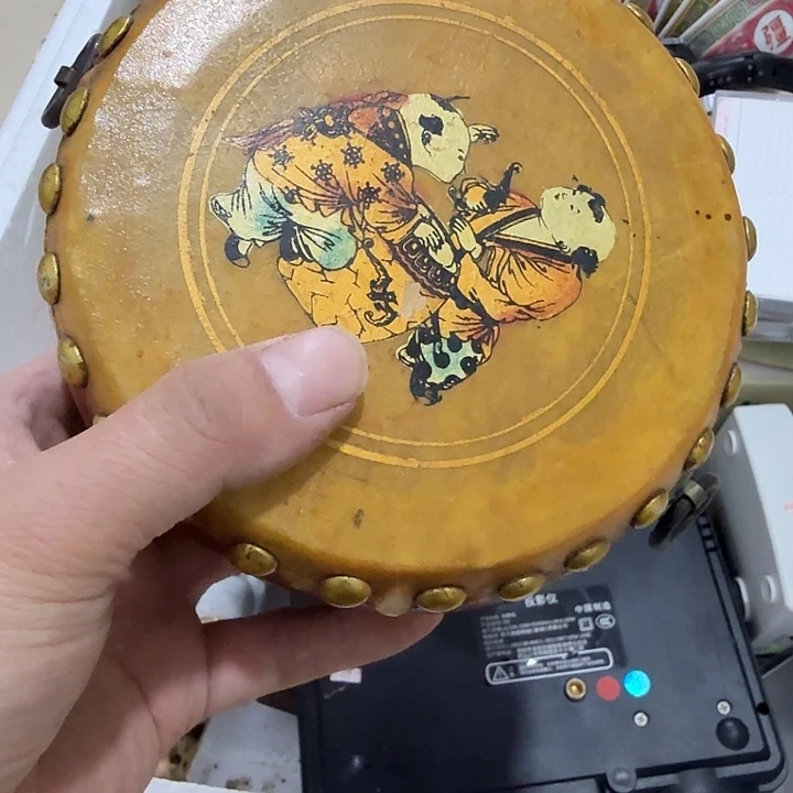 一***茶扇子 哥哥哈哈哈哈哈哈哈哈哈姐姐家