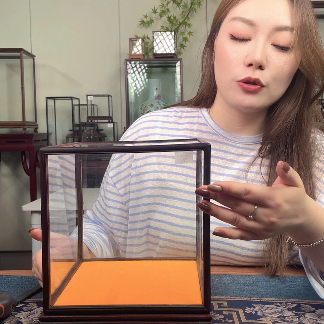 摆件工艺品摆件工艺品