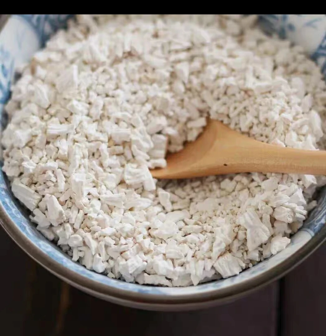 云南山货土特产～葛根粉