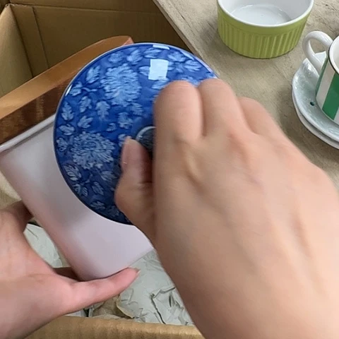 奔****?瓷器。瓷器。瓷器。