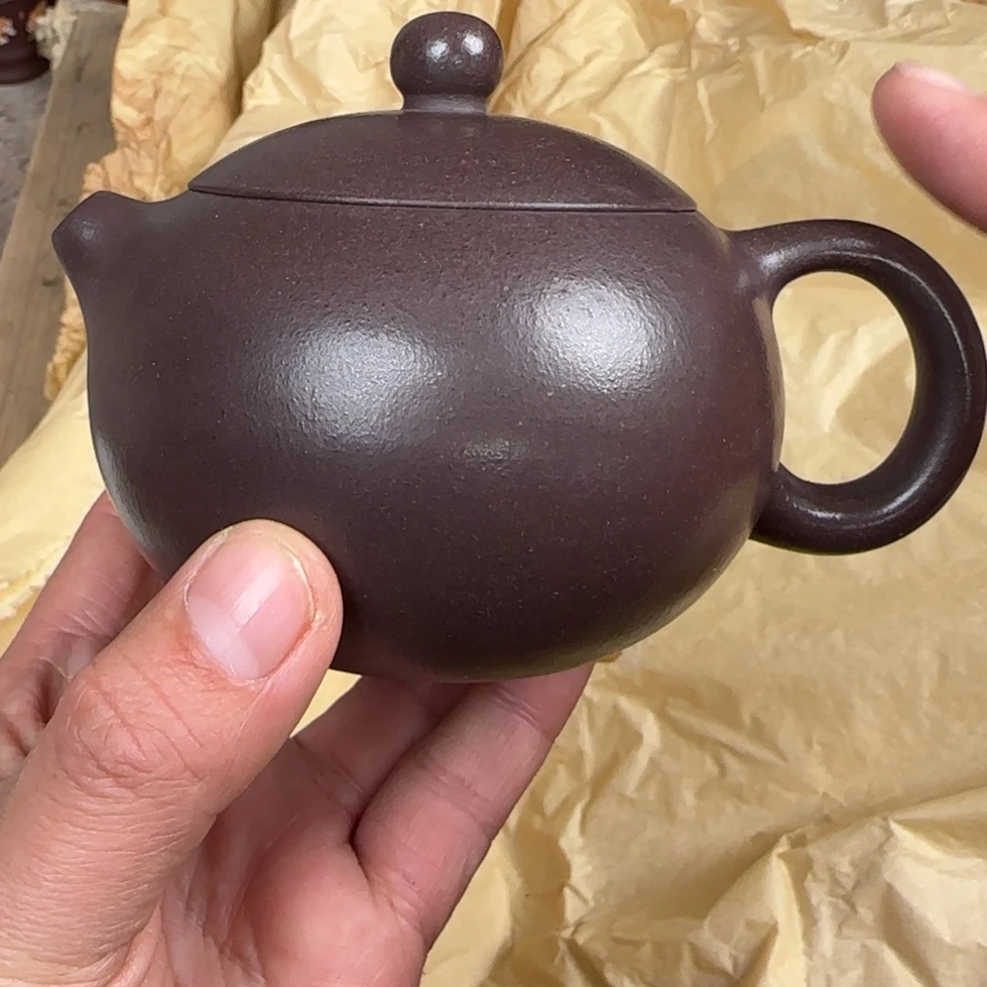 紫砂茶壶紫砂茶具紫砂茶具