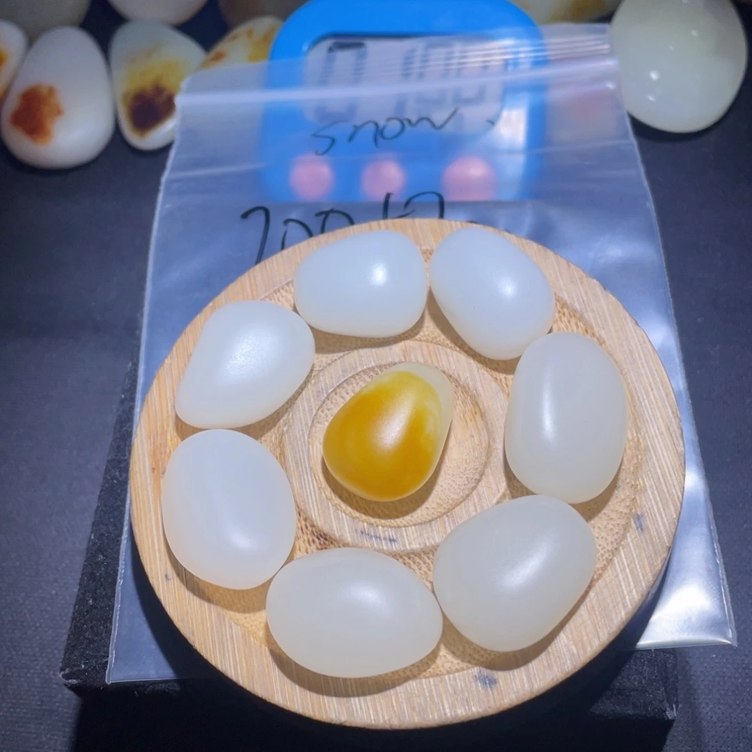 s****y精品和田小籽