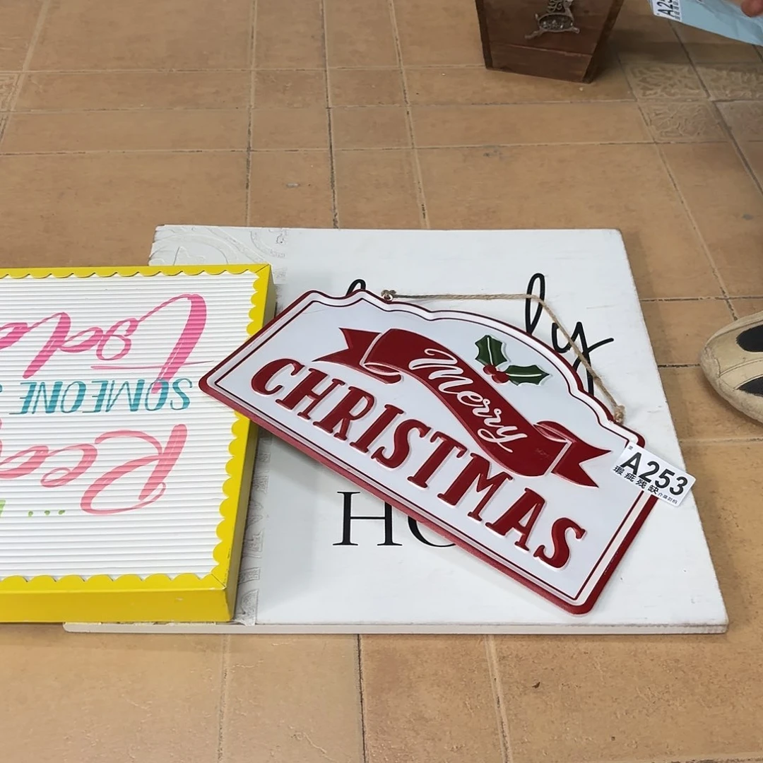 核桃木/黑胡桃（胡桃木）