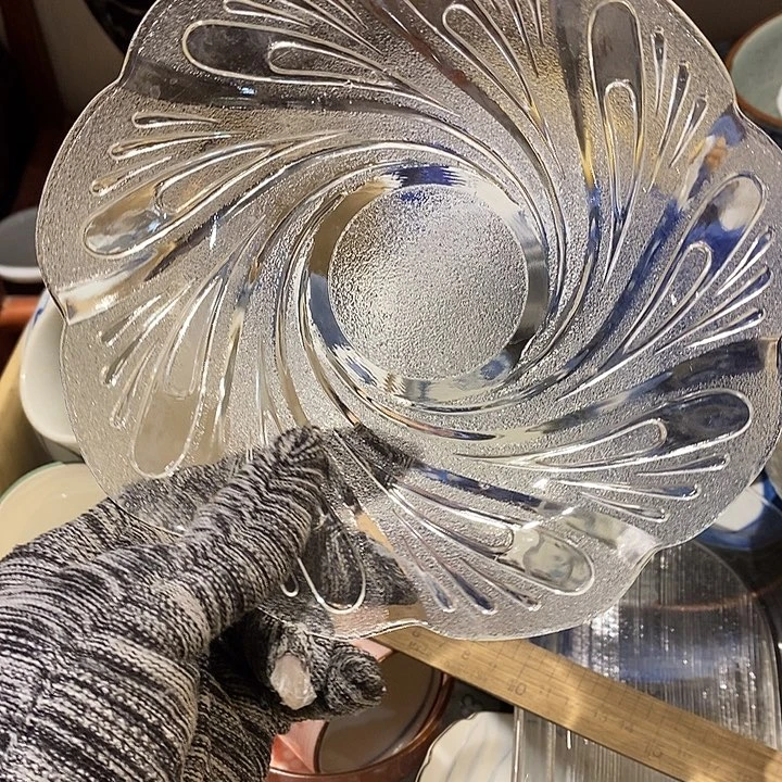 瓷片瓷片瓷片瓷片