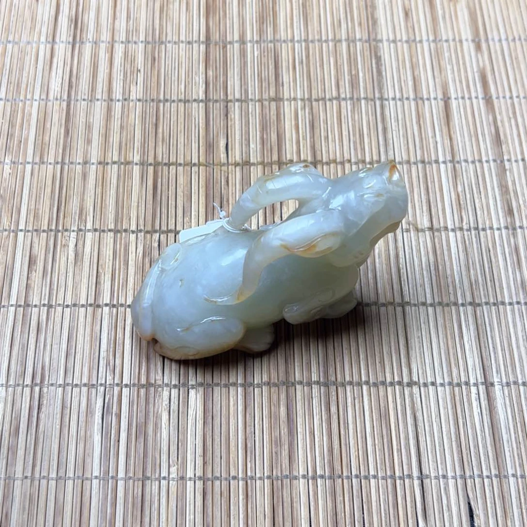 直播间闪购商品链接
