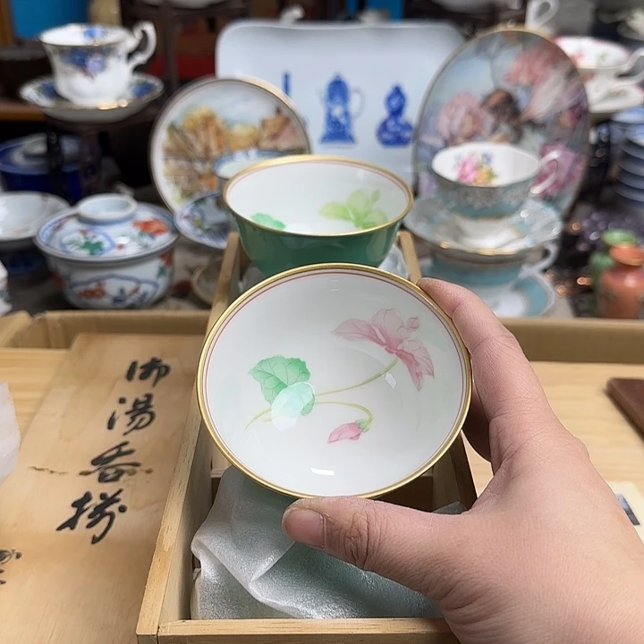 瓷片香兰社5个啊啊啊啊啊啊