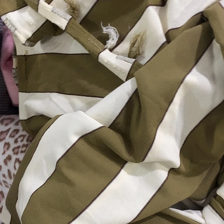 无纺布高档面料2米