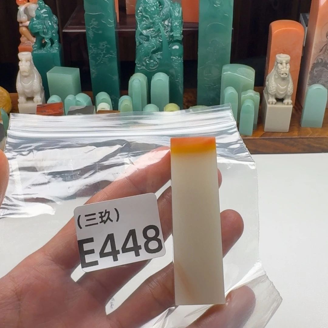 秦***草老挝石老挝 老挝 老挝 老挝 老挝