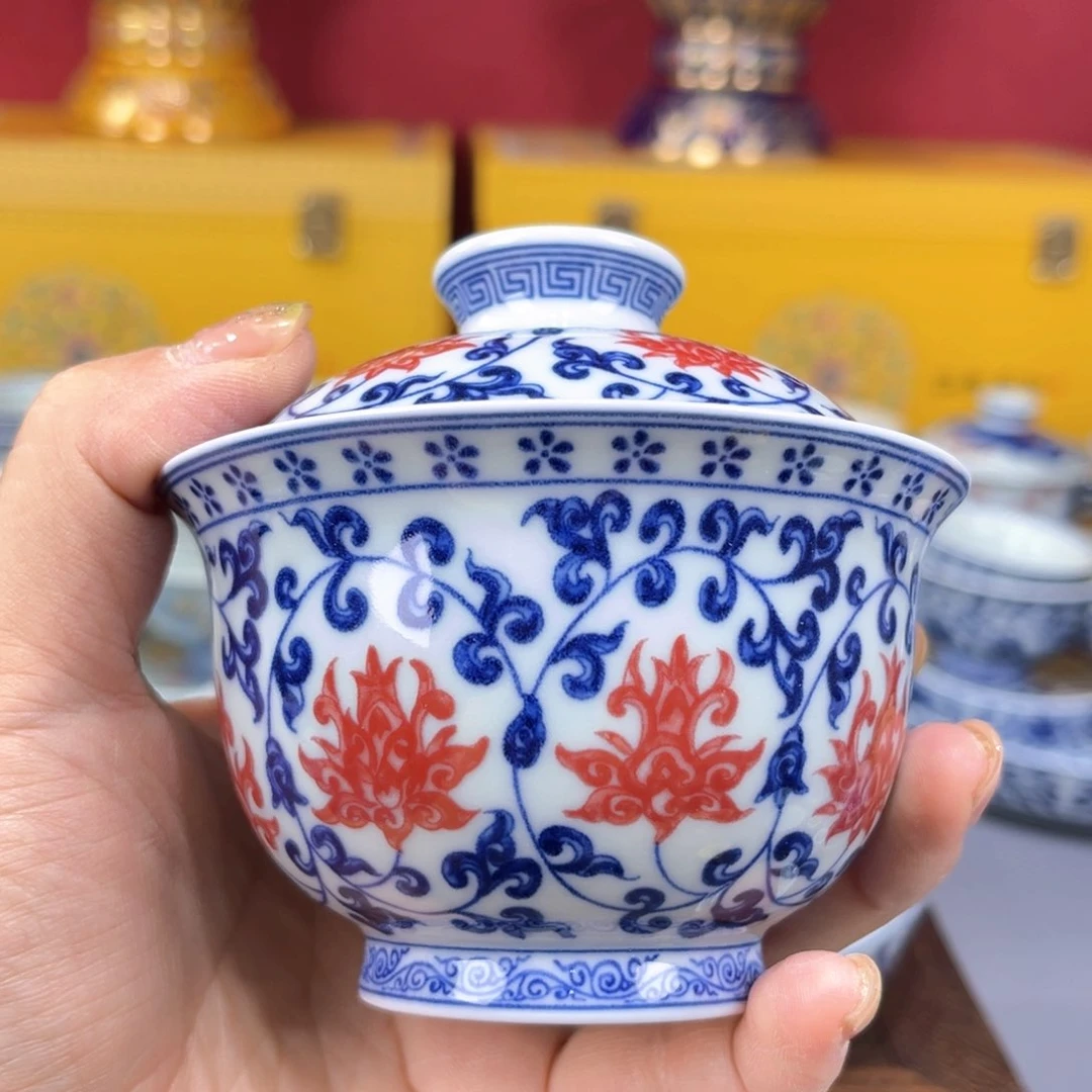 瓷片景德镇陶瓷景德镇陶瓷