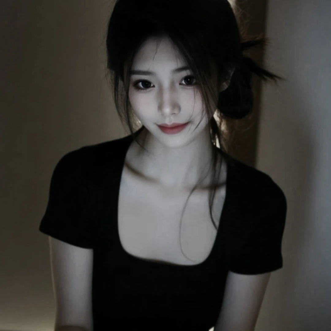 女装自己备注码数编号