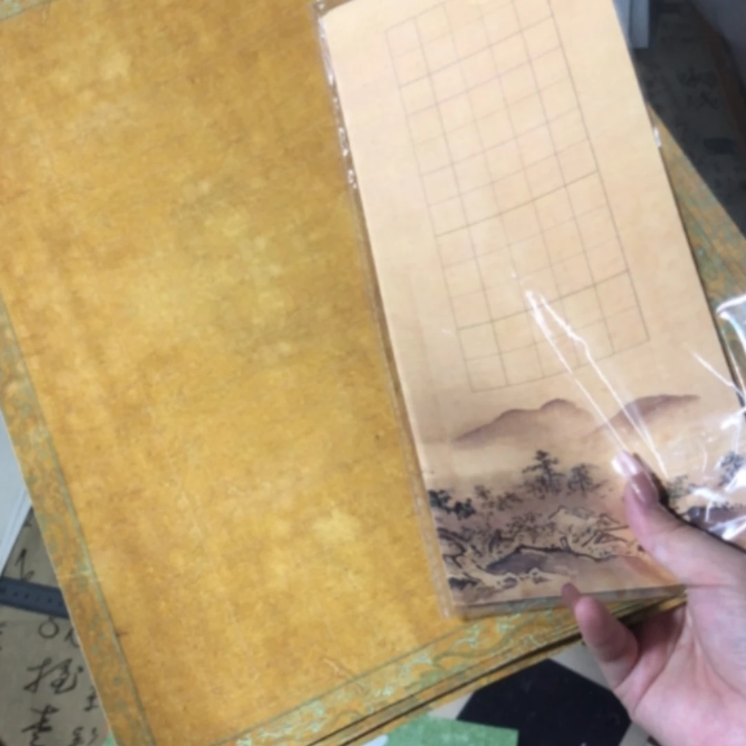 【闪购商品】1.5见方仅一组无瑕