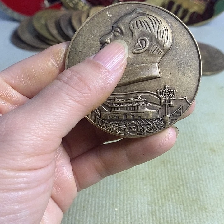 直播间里的闪购链接