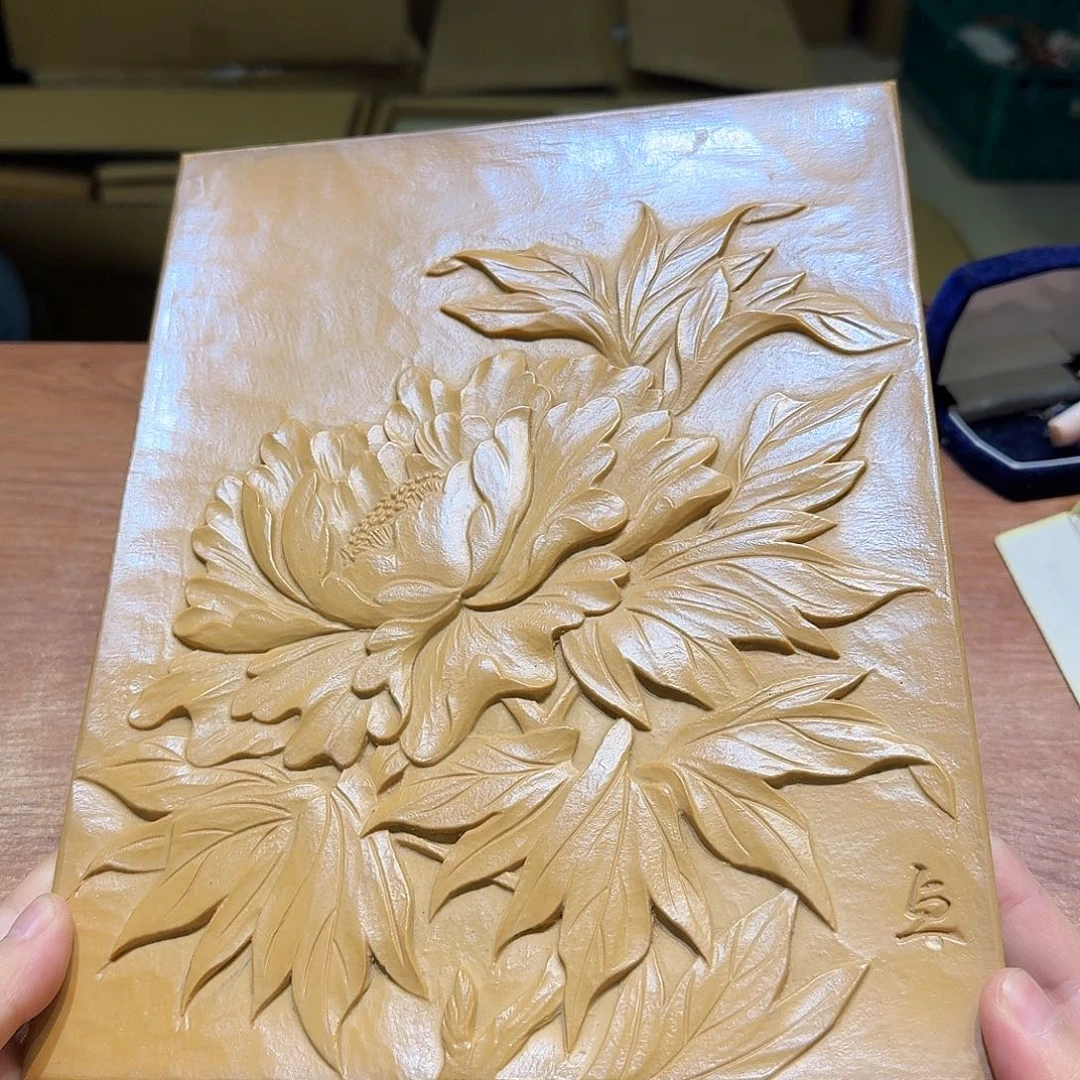 摆件中古品非全新默认微瑕