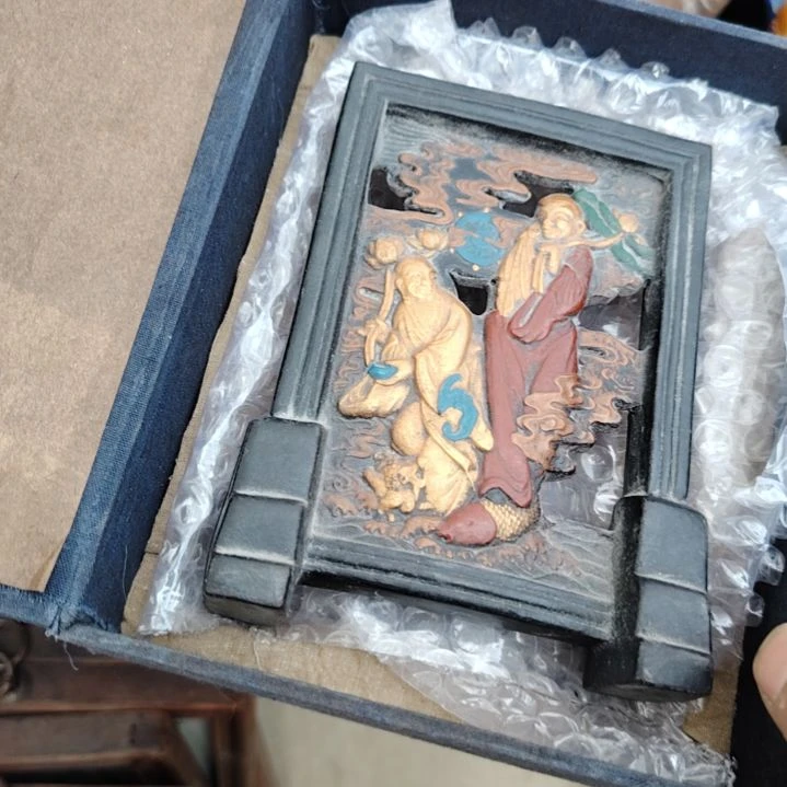 杯用****4瓷器古文观止瓷器古文观止