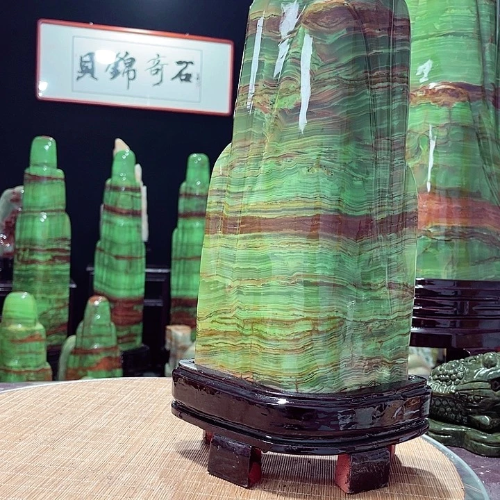 石材奇石1236547890