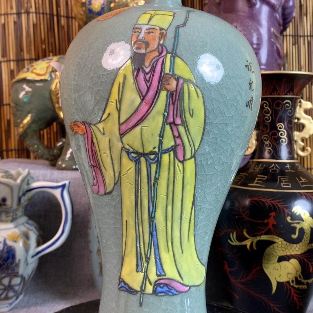 摆件瓷器1111111111111