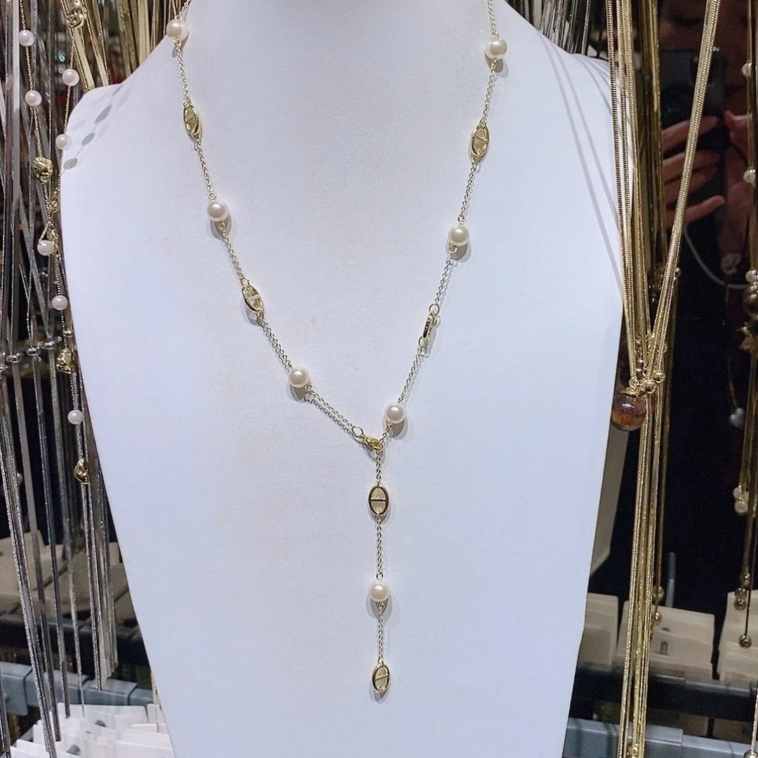 锆石铜合金合金金色