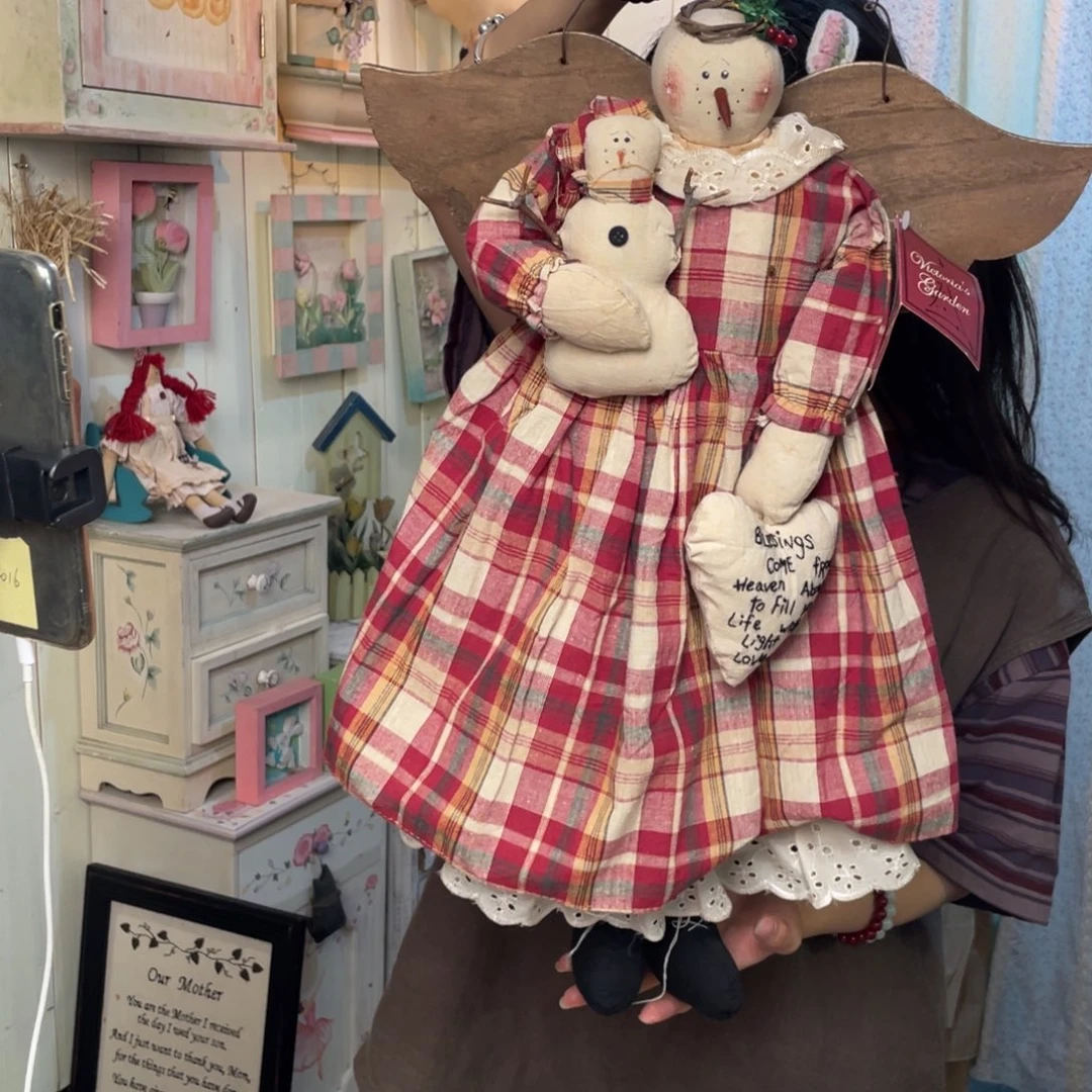 三****家中古老货默认微瑕