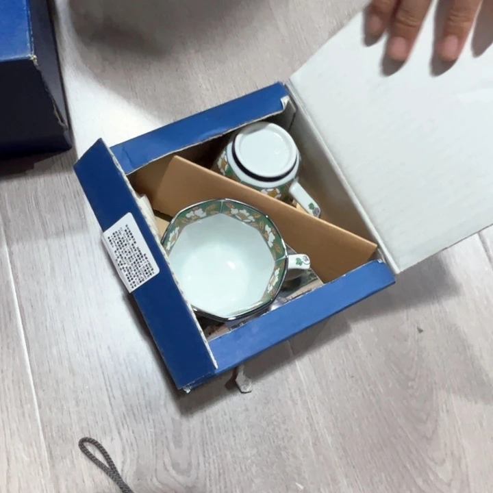 大**C新亿阁杂项无售后