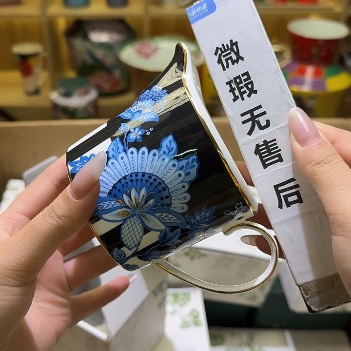 骨瓷实付满10包邮哈
