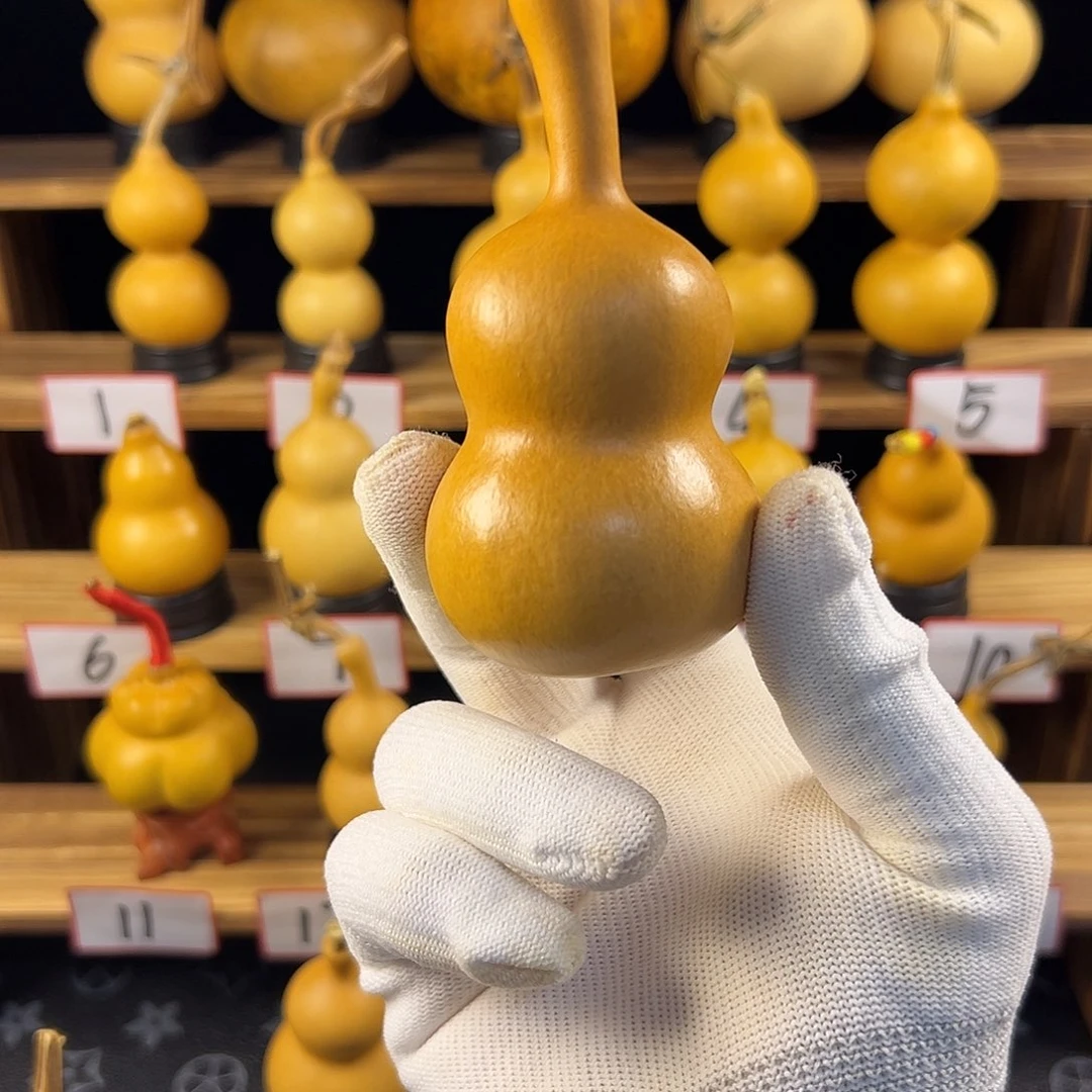 ****财葫芦葫芦葫芦葫芦