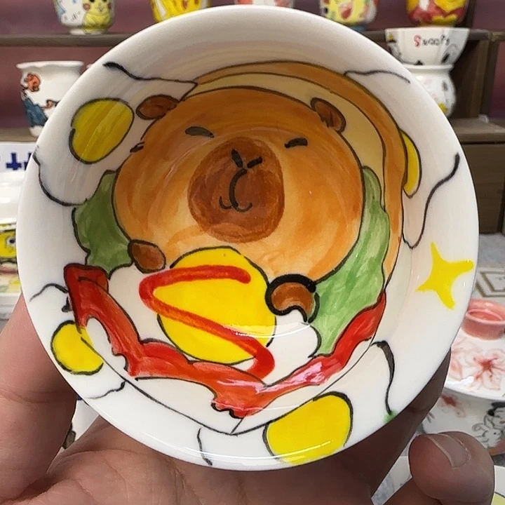 暴***贝1111111111111111111