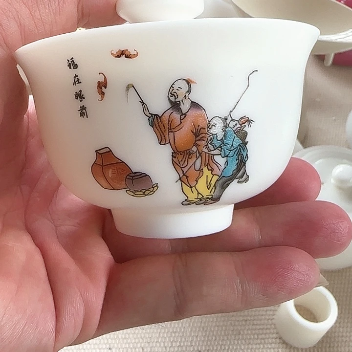 清仓大甩卖冲冲冲