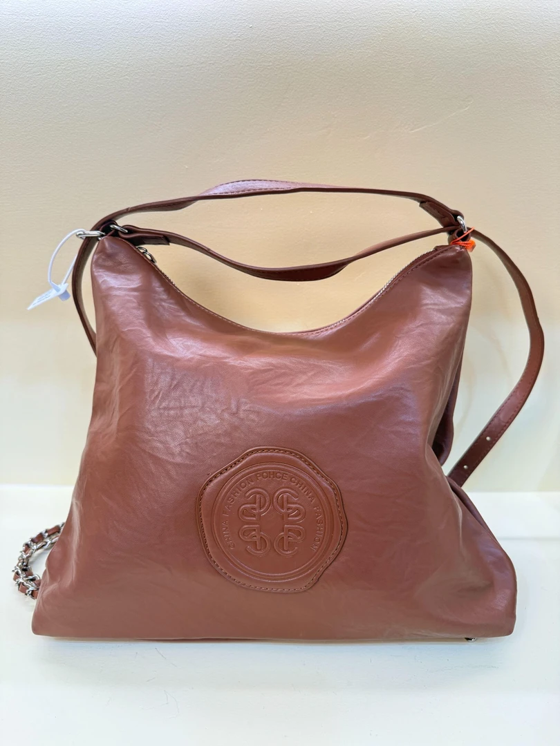 HY新款枕头包单肩斜挎包A689高档女士包库存一单拼手速