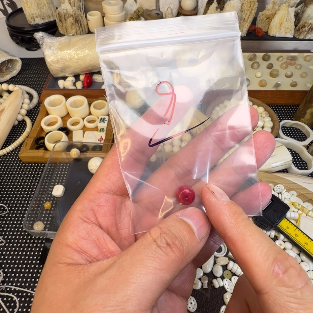 手串/手链贝壳特价处理瑕疵珠子