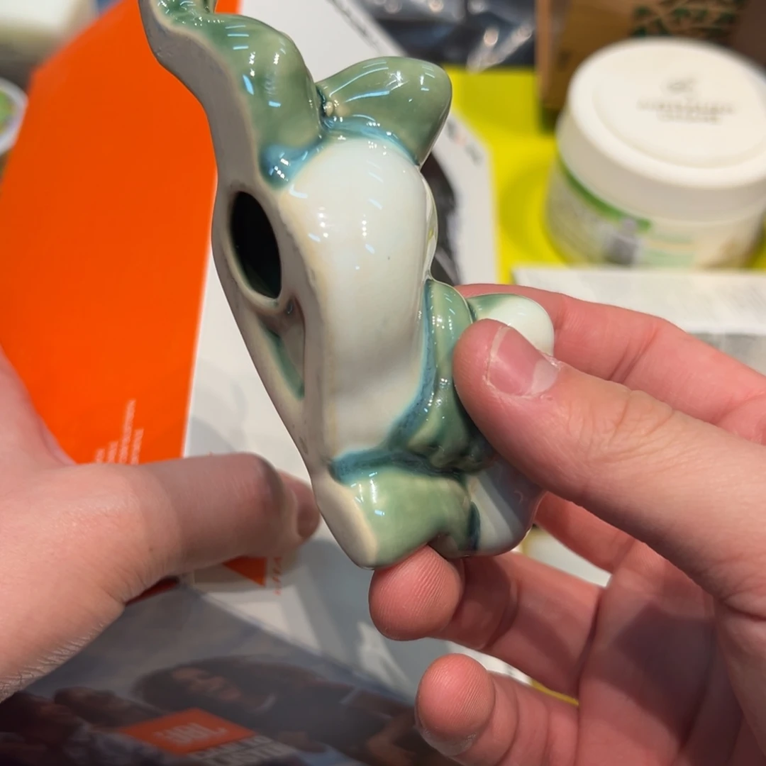 瓷器瓷器瓷器瓷器瓷器